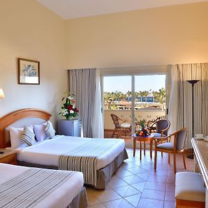 Double Room Egyptians Residents Only